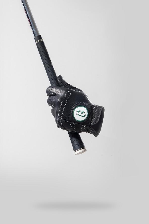 Olorogolf wear   productshot  3 