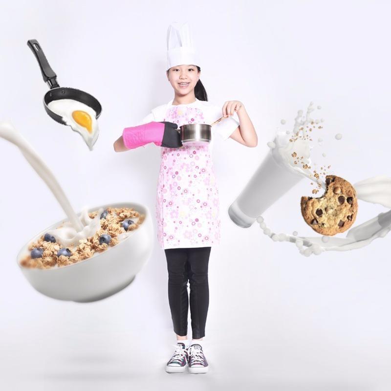 Personalyearbookphotos  5 