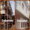 Sejasa.com