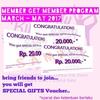 Sejasa.com