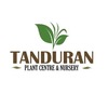 Tanduran Plant Centre & Nursery