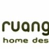 ruang 201