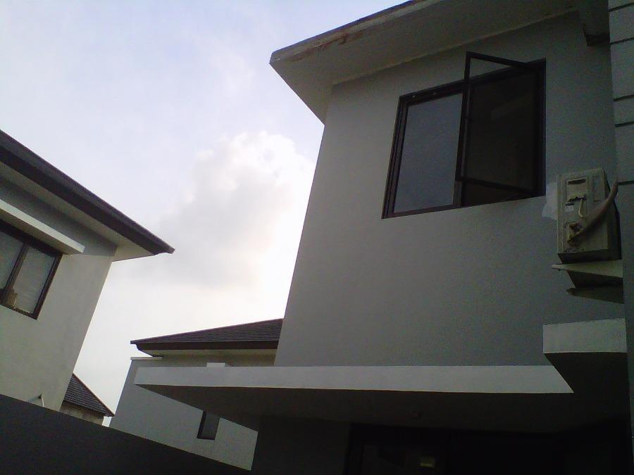 Img00592 20130817 1618