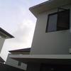 Sejasa.com