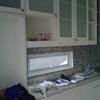 Sejasa.com
