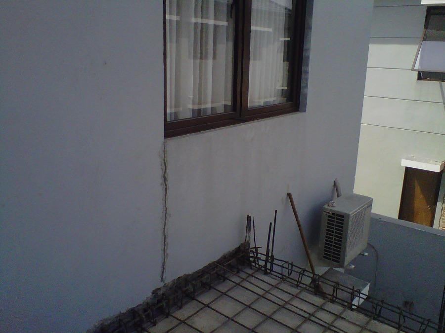 Img00525 20130601 1328