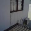 Sejasa.com