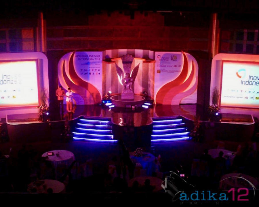 Apreseiasi inovasi indonesia award 2011 1024x819