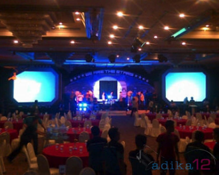 Takaful award 2013 1024x819