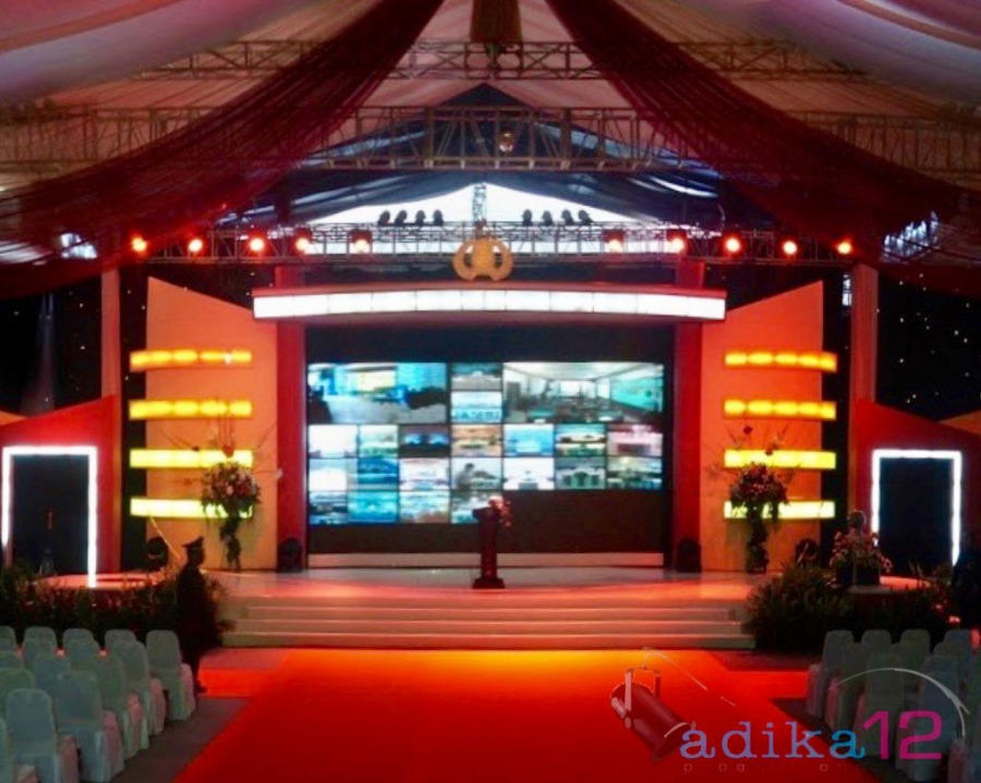 Hut bhayangkara 2011 1024x819