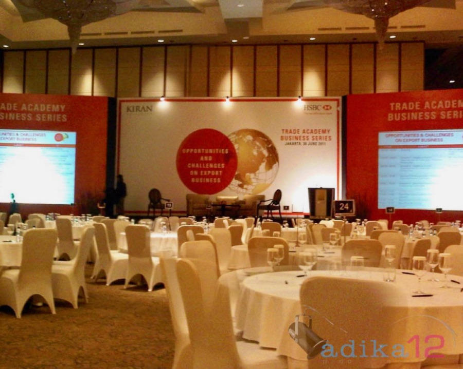 Hsbc training 2011 1024x819