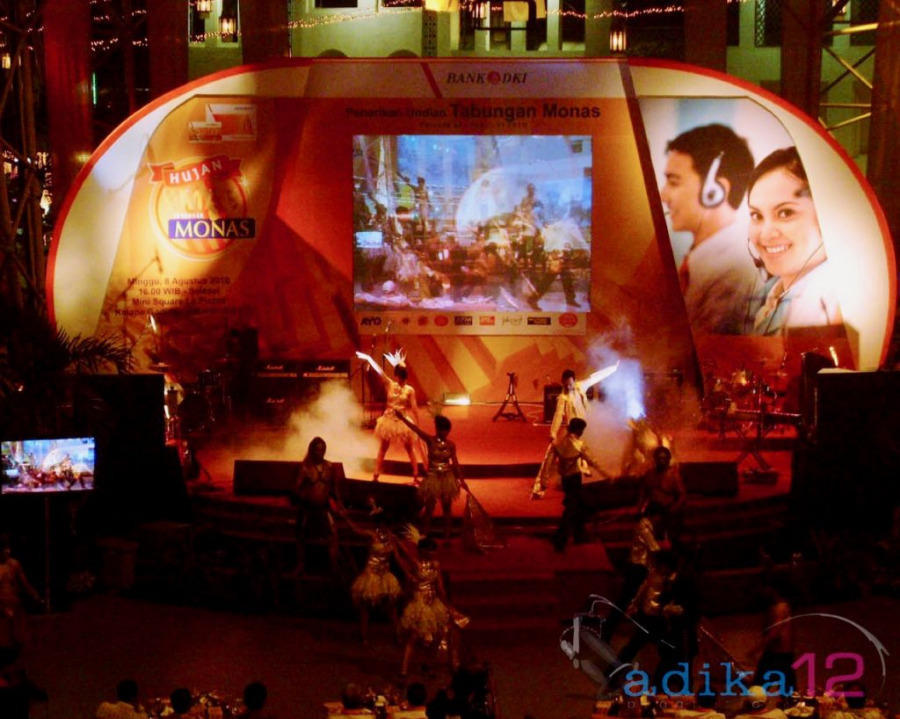 Bank dki tabungan monas 2010 1024x819