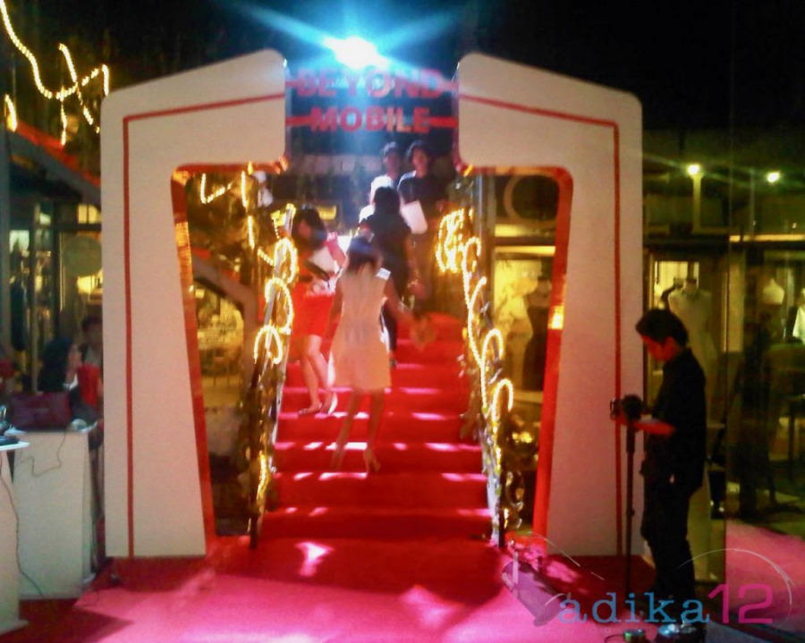 Telkomsel mitra foundry 2 2013 1024x819