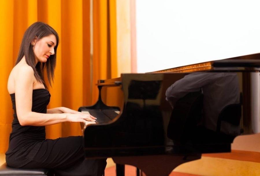 Piano lessons in chelsea piano lessons london 1024x692