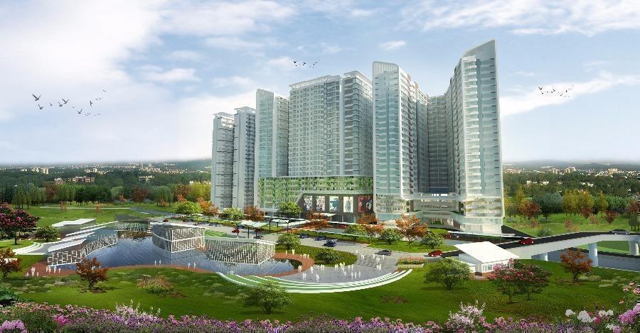 2016.04.27 west soetta man eye view