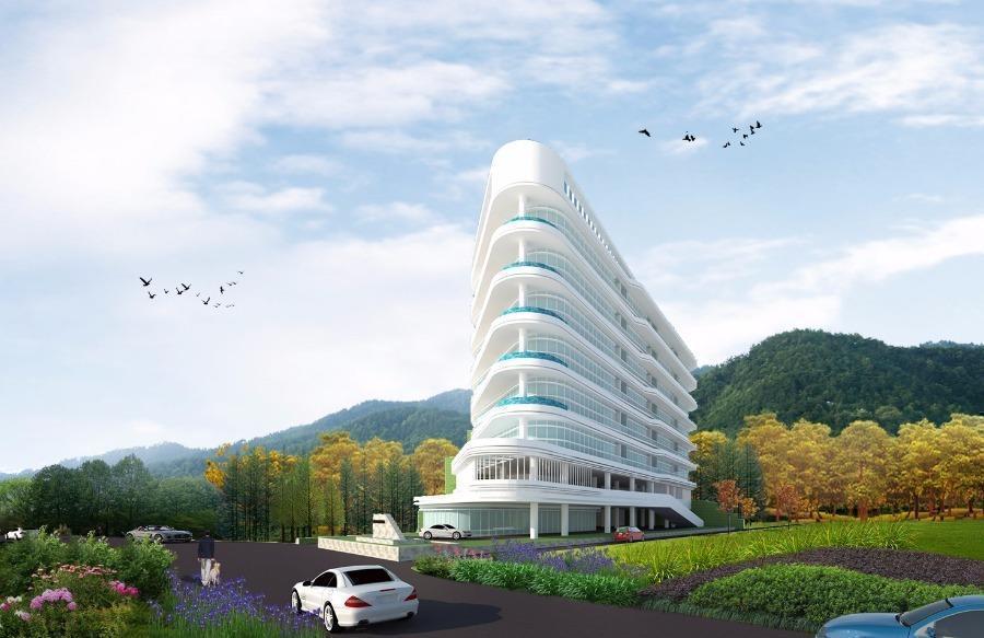 20160113 one alba sc 3