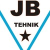 JB Tehnik ( General Contractor )