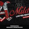 Sejasa.com