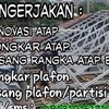 Sejasa.com