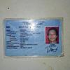 Sejasa.com