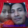 Sejasa.com