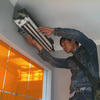 Sejasa.com