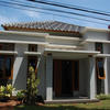 Sejasa.com