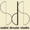 Sejasa.com