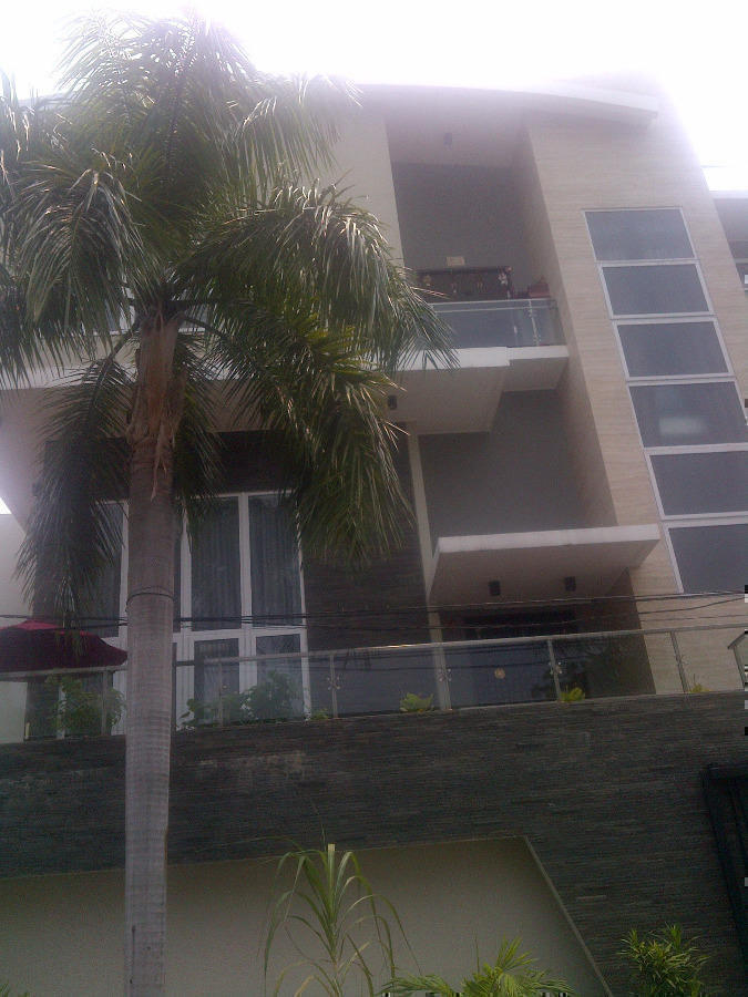 Img 20131007 00103 1 