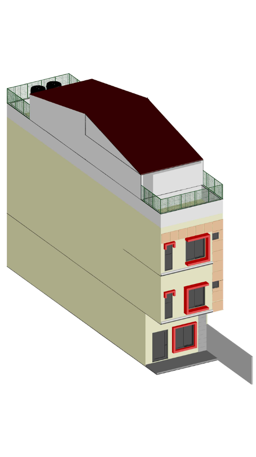 Img 20160517 184149 1 1 