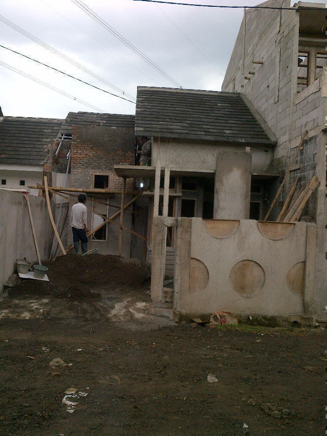 Semplak 1 20140418 00460 1 