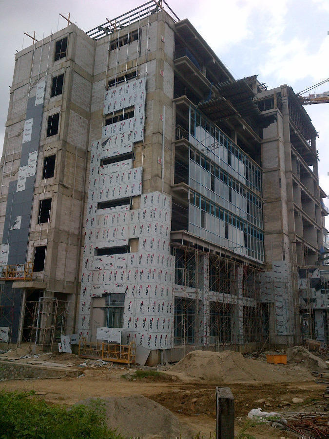 Img 20140221 00350 1 