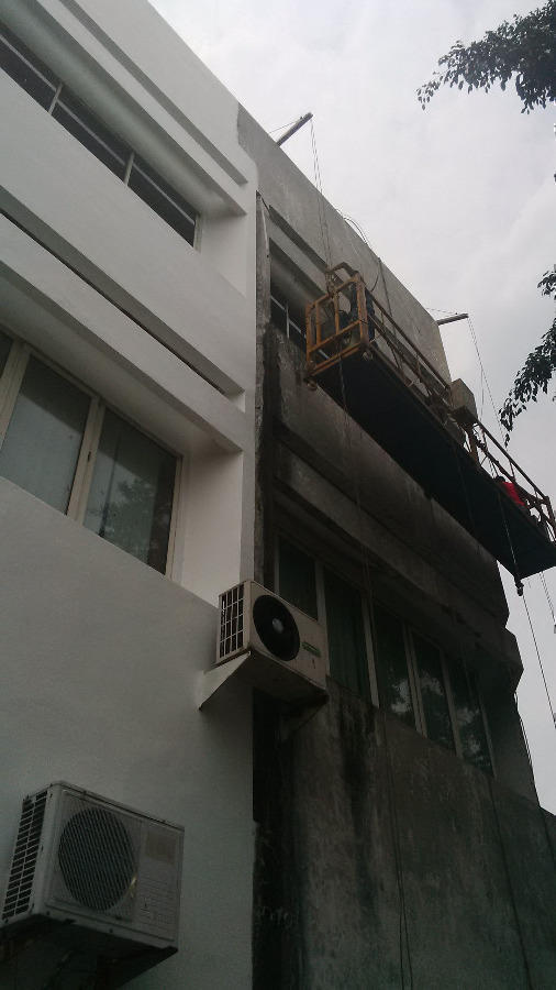 Img 20150418 114506 1 