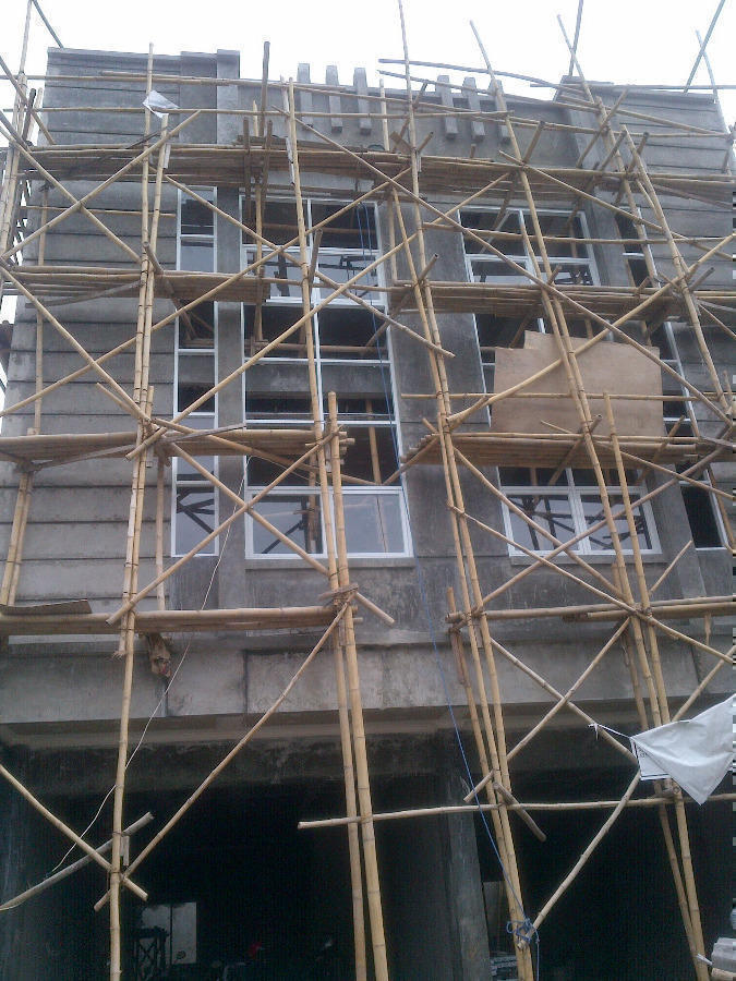 Pesanggrahan 20131120 00208 1 