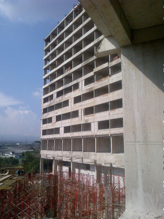 Cimahi tengah 20130626 00690 1 