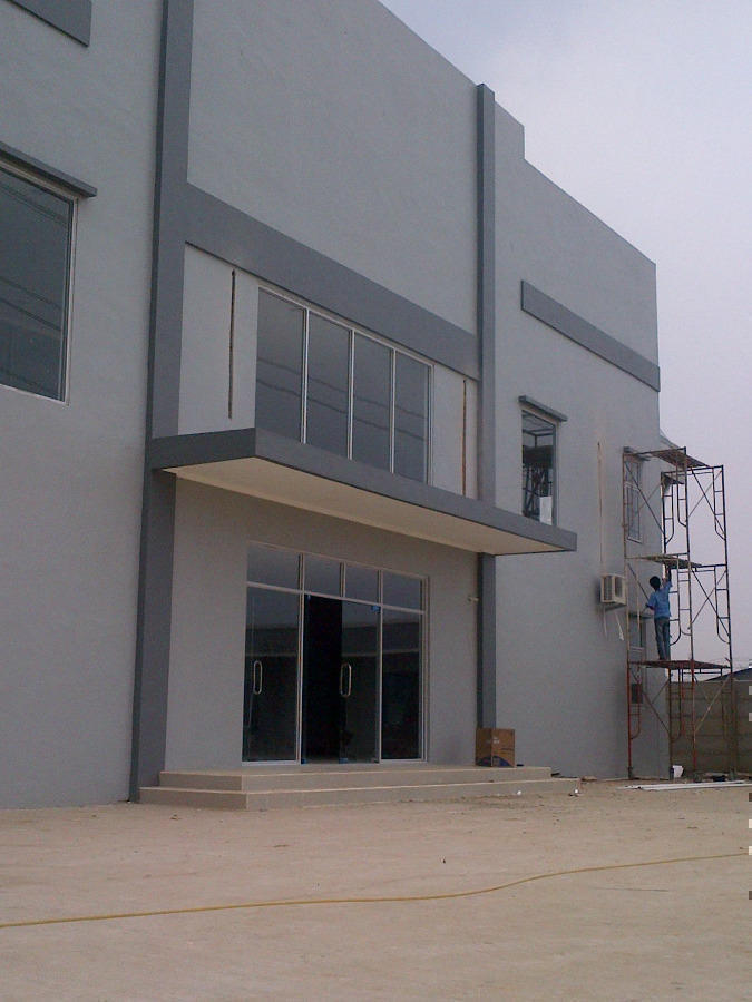 Img 20130919 00040 1 