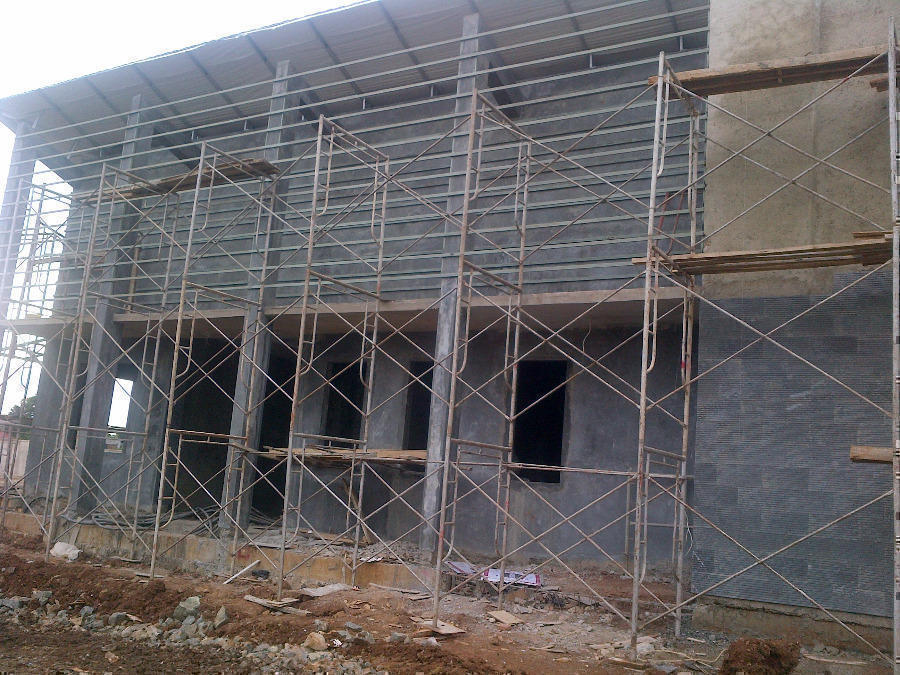 Pamulang 20131126 00224 1 