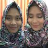 Sejasa.com