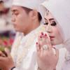 Sejasa.com