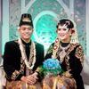 Sejasa.com