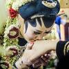 Sejasa.com