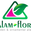 Alam flora