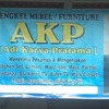 Sejasa.com