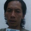 Sejasa.com