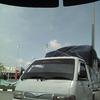 Sejasa.com