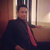 Sejasa.com