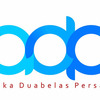 Adika Duabelas Persada
