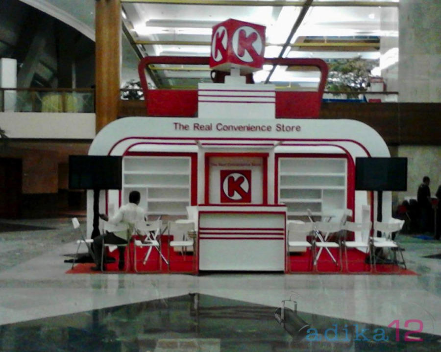 Circle k franchise expo jcc 2014 1024x819