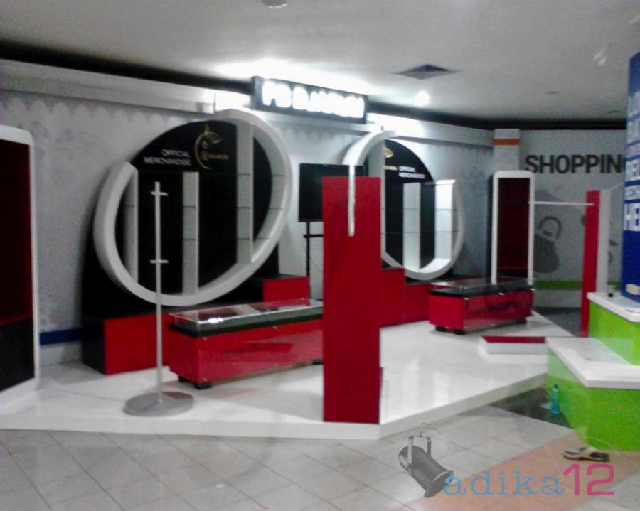 Pb djarum 2014 1024x819