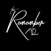 The Remember